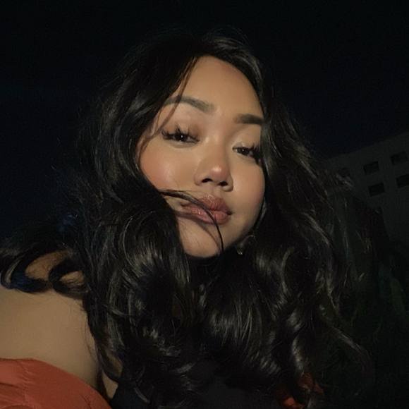 jonilynatabay